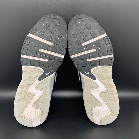 Nike Air Max Excee Running Shoes Women’s Sz. 10.5 - Picture 9 of 10